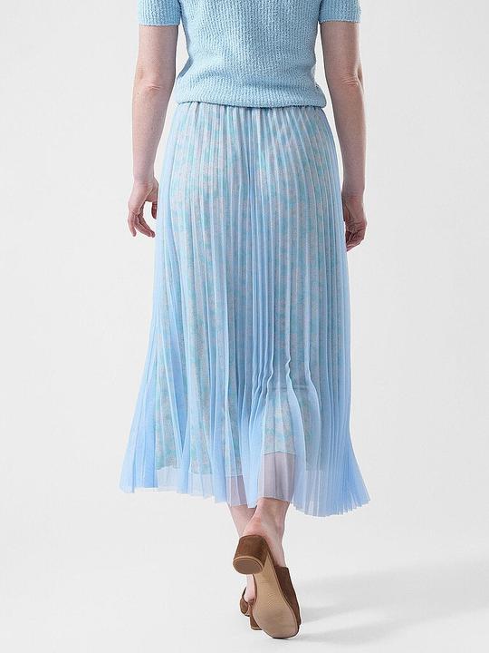 Immagine prodotto Rich & Royal Midirock (36)