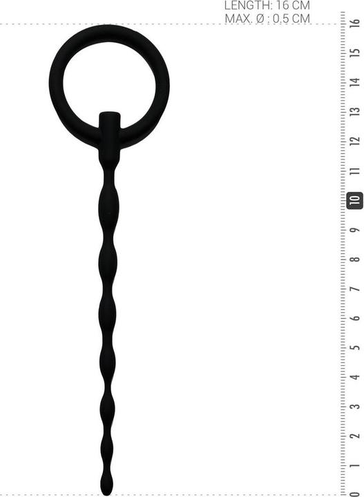 Actual product image Sinner Gear Dilator