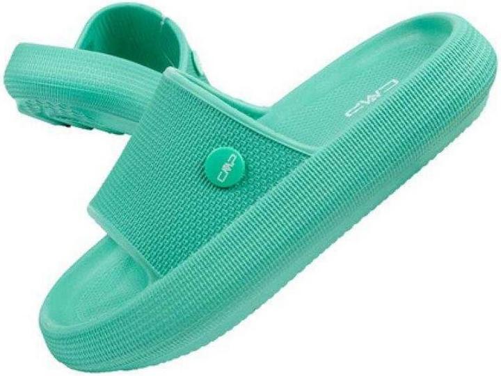 Produktbild CMP Campagnolo Badesandale (34.5)