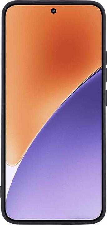 Produktbild Cover-Discount Xiaomi 15 Pro - Silikon Gummi Hülle (Xiaomi 15 Pro)