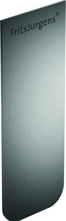 Immagine prodotto FritsJurgens Cerniera TP-40-G