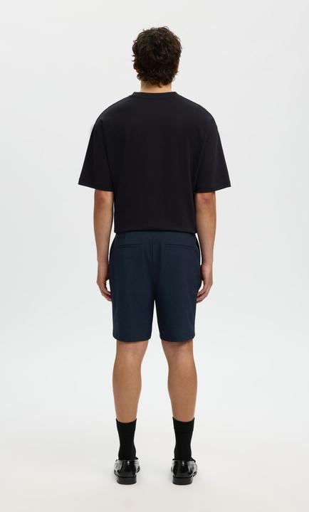 Image du produit Selected Regular Fit Chinoshorts (S)