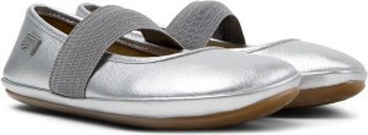 Produktbild Camper Rechter Ballettschuh (30)