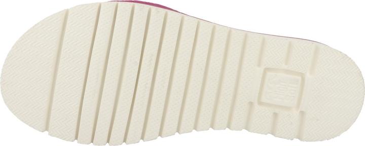 Actual product image Ara KENT-SPORT-S - 61561 (38)
