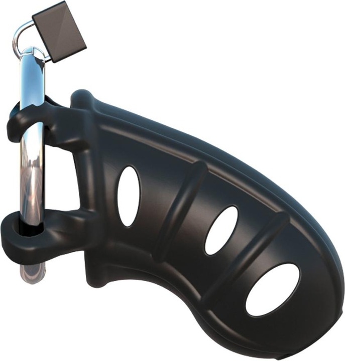 Produktbild Pipedream Hardcore Cock Blocker