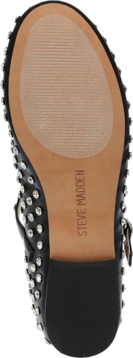Image du produit Steve Madden ballerines vinetta-r (37)