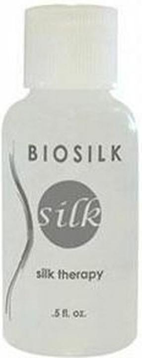 Immagine prodotto BioSilk Terapia della Seta (15 ml)