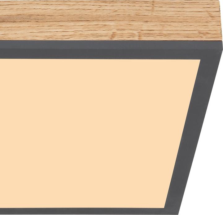 Produktbild Globo Doro (800 lm)