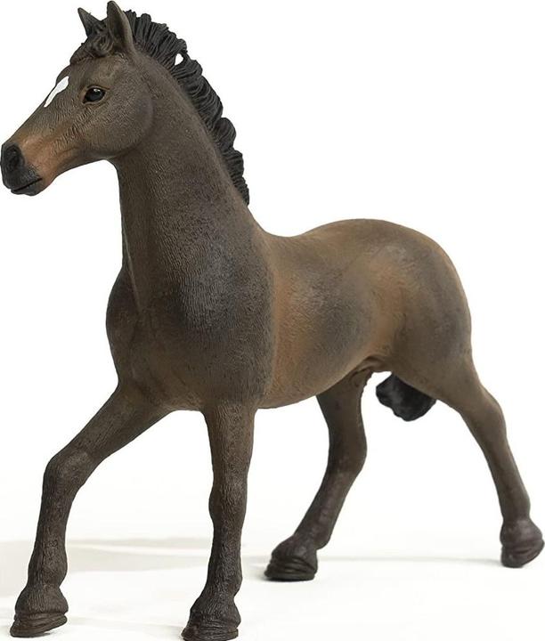 Produktbild Schleich Oldenburger Hengst