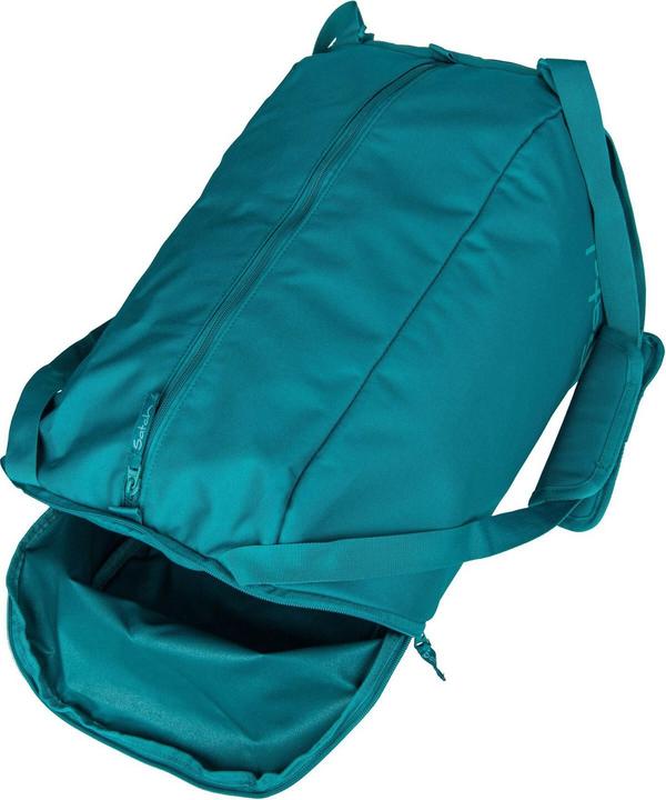 Produktbild Satch Sporttasche 46 cm (25 l)