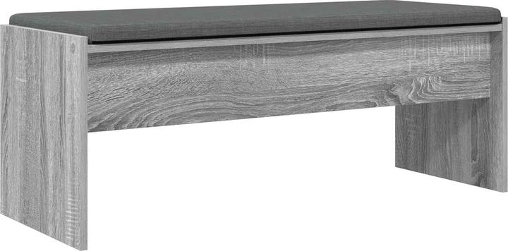 Image du produit vidaXL Flurbank (103 cm)