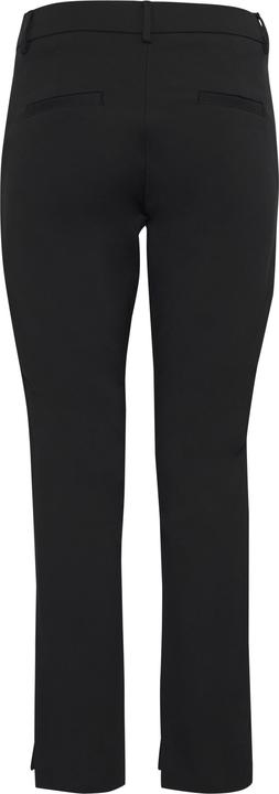 Produktbild Fransa Vita Tessa 2 (46)