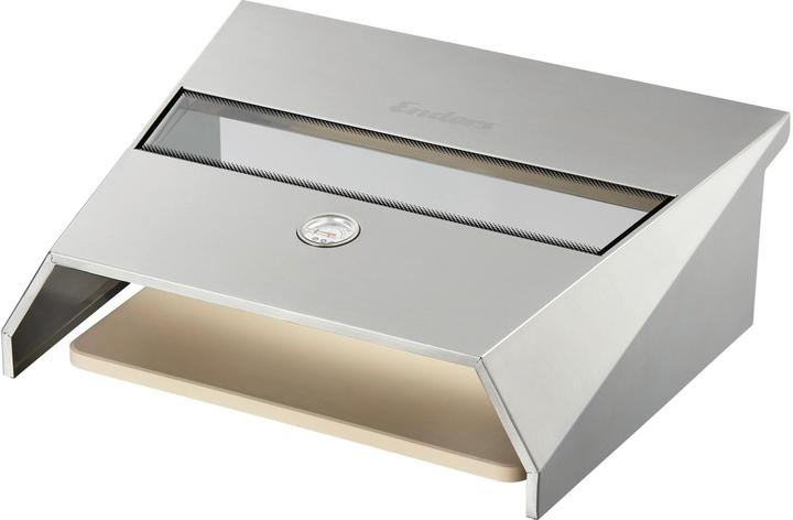 Enders Pizzacover Turbo