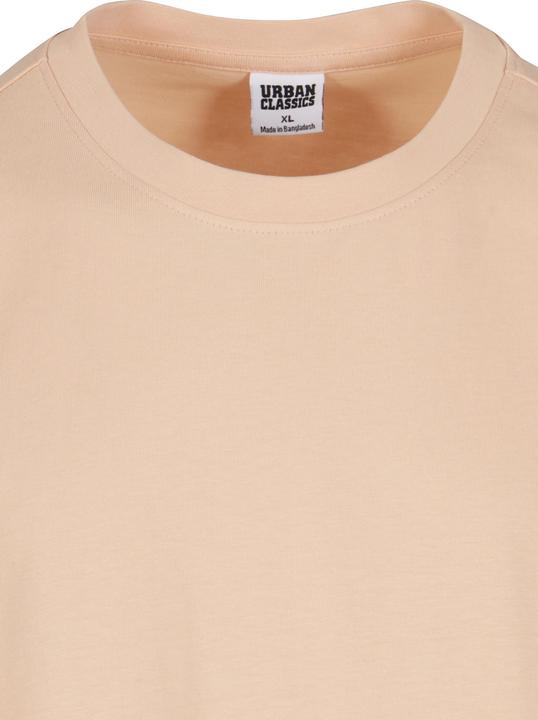 Produktbild Urban Classics Heavy Oversized Tee - 1560 (5XL)
