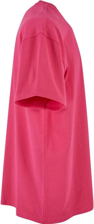 Produktbild Build Your Brand TShirt (5XL)