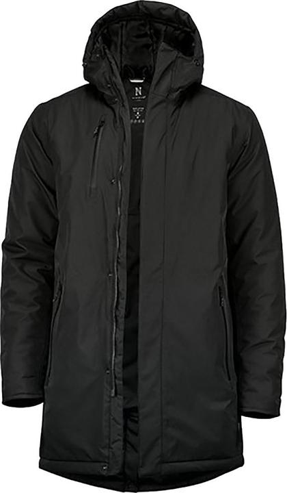 Immagine prodotto Mapleton Urban Tech Parka (XL)