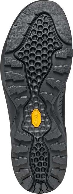 Image du produit Scarpa Mojito (43.5)