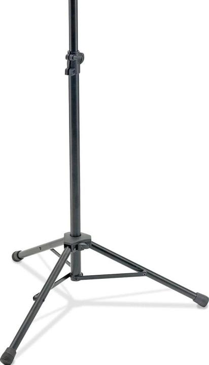 Image du produit K&M 11960 Support à musique pour orchestre