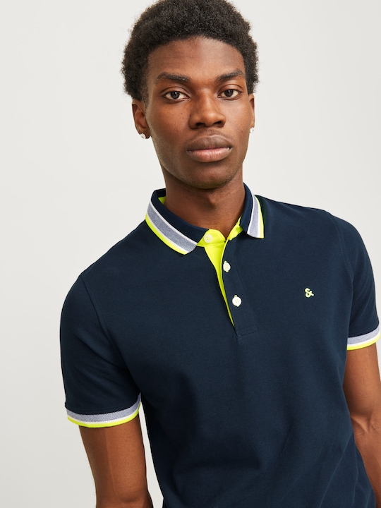 Immagine prodotto Jack & Jones Paulos (M)