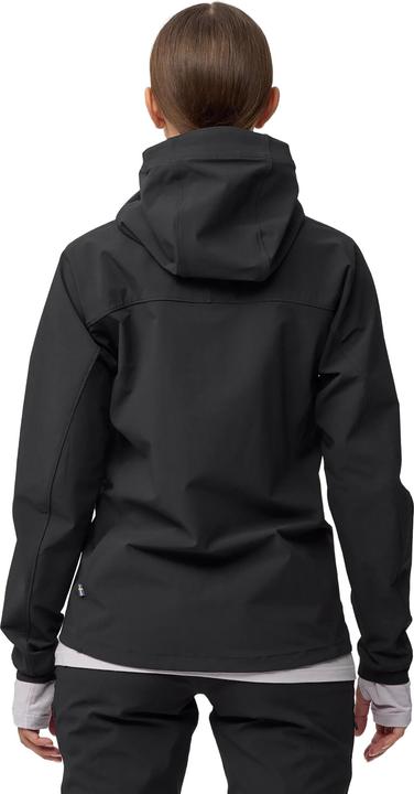Immagine prodotto Fjällräven Bergtagen Stretch (M)