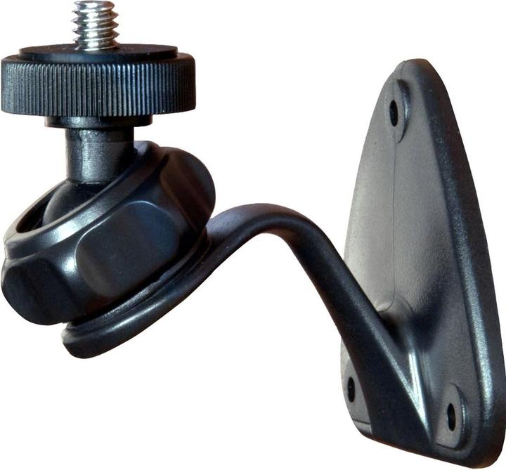 Produktbild Brinno Wandhalterung AWM100 (Brinno TLC200 Pro, Brinno TLC200)