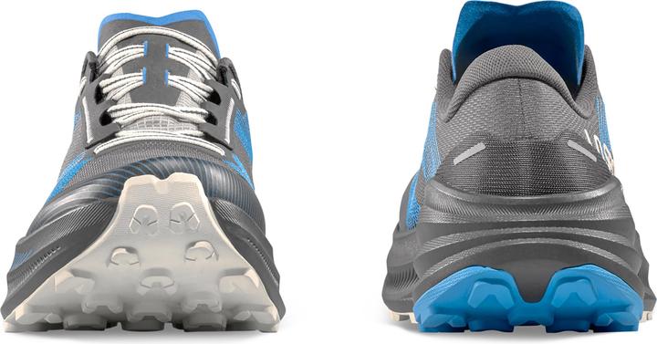 Produktbild La Sportiva Prodigio Max (44)
