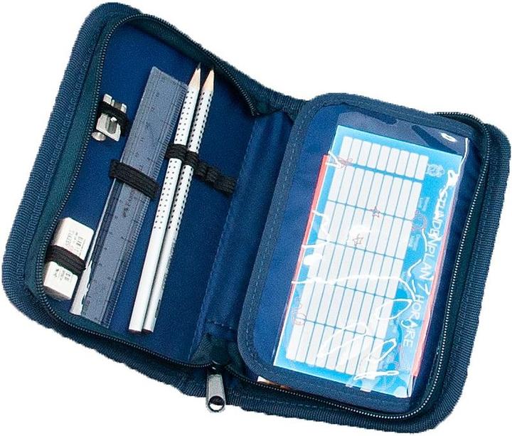 Actual product image Funki Space