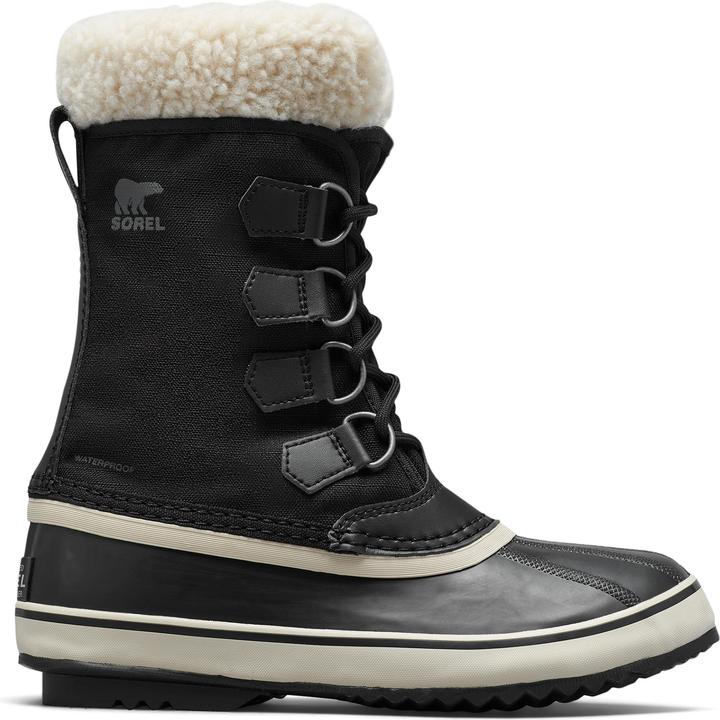 Produktbild Sorel Winter Carnival (38)