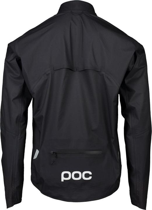 Produktbild Poc Haven rain jacket (S)