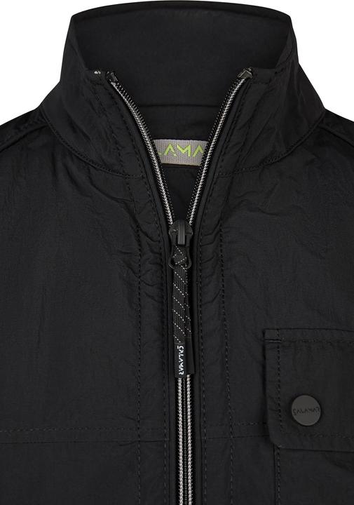 Produktbild Calamar Jacket Cotton Feel (50)
