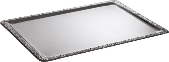 Actual product image APS SCHÖNER ESSEN" tray