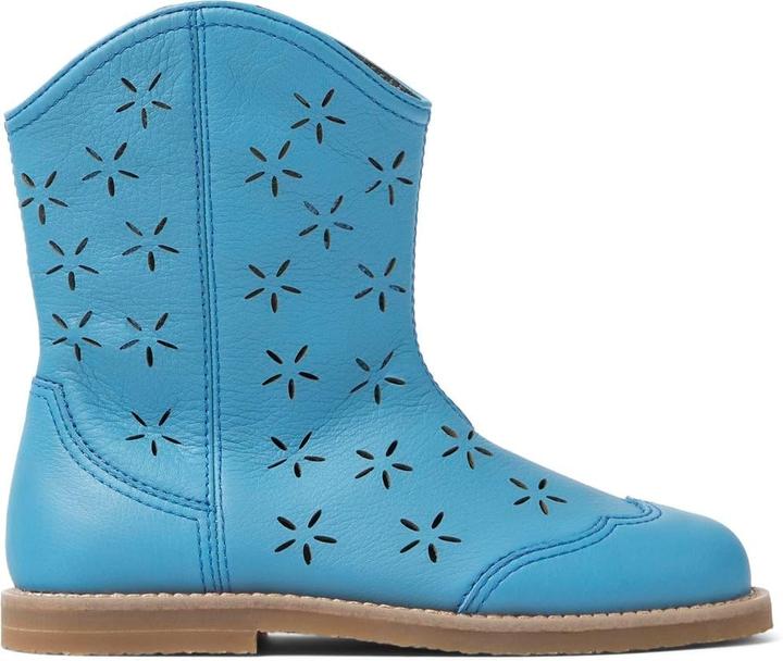 Image du produit Camper Savina Twins (37)