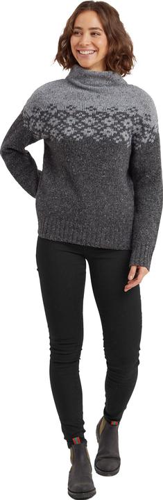 Produktbild Sherpa Adventure Gear Mandari Mock Neck (S)