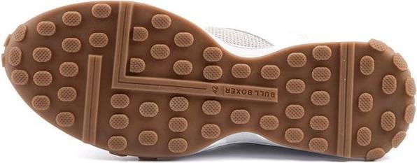 Produktbild Bullboxer Alfie (46)