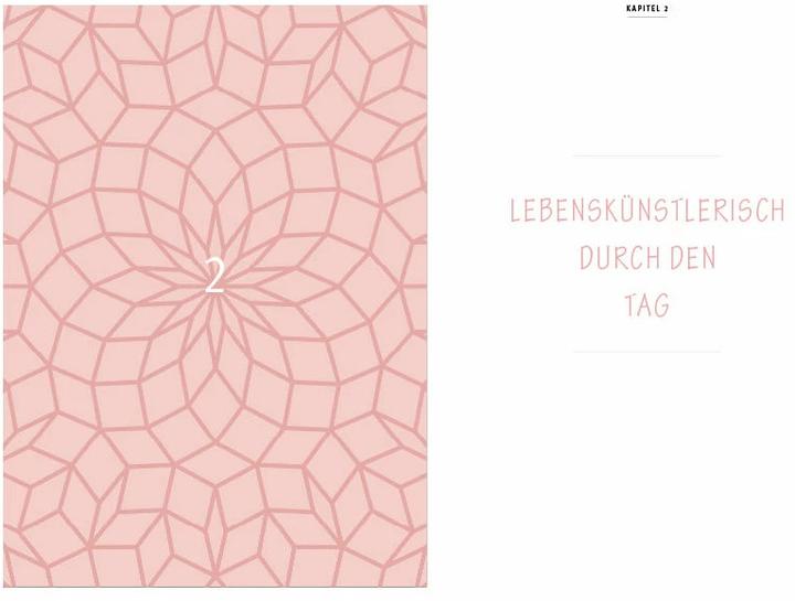 Immagine prodotto Das kleine Buch vom guten Morgen (Tedesco, Inga Heckmann, 2018)