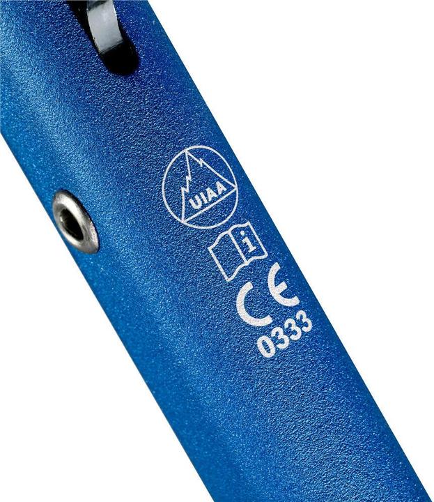 Actual product image Simond Naja Light