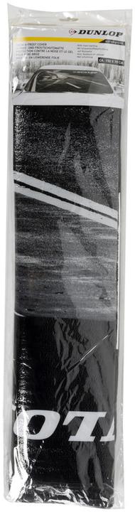 Image du produit Dunlop Snow&Frostcover 0,7mm ALU FOAM