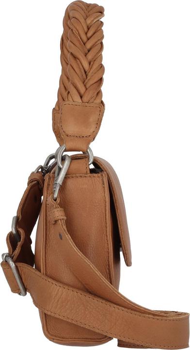 Produktbild Cowboysbag Enderby Umhängetasche Leder 25.5 cm