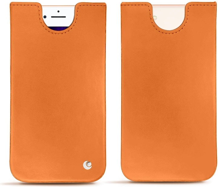 Orange ( Nappa - Pantone #ff9351 )