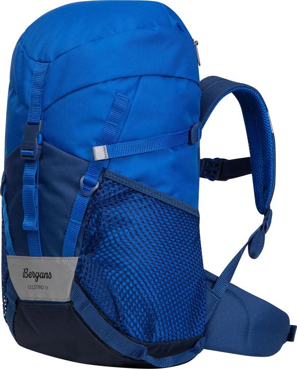 space blue-lazuli blue