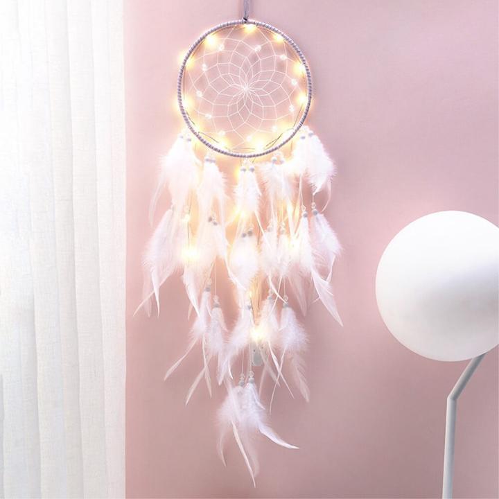 Image du produit Cover-Discount Dream Catcher (65 x 16 cm)