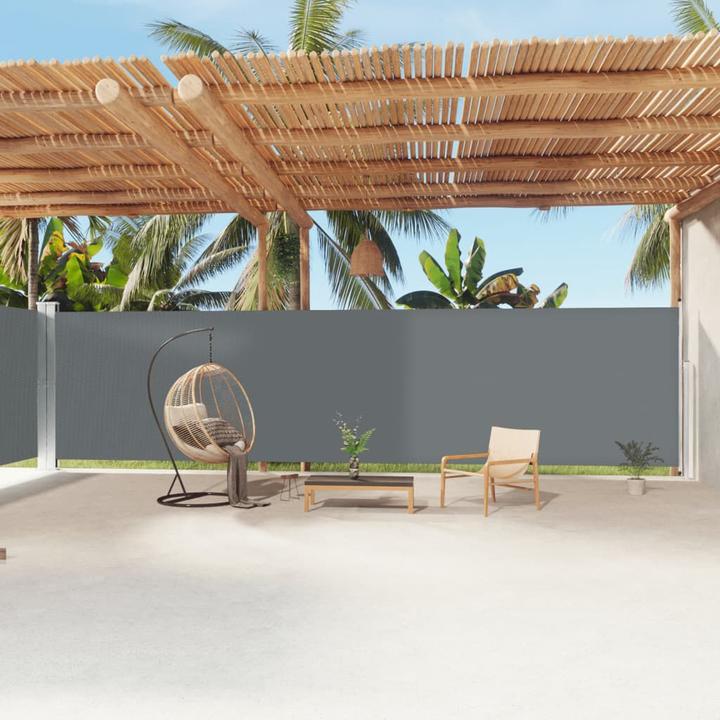 Image du produit vidaXL Powell (12 m)