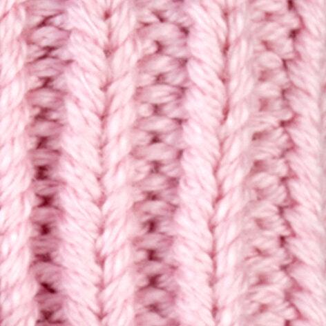 Actual product image Falke Cotton Catspads SO CP (Single pack, 80 - 92)