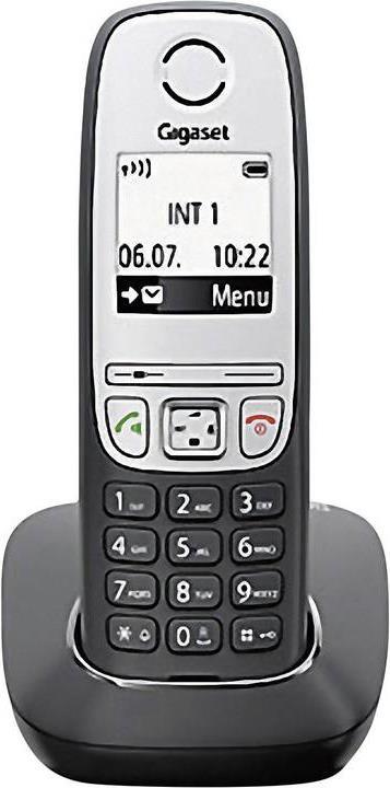 Produktbild Gigaset A415 (DE-Version)