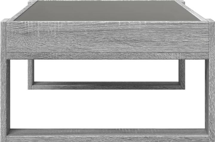 Image du produit vidaXL Couchtisch