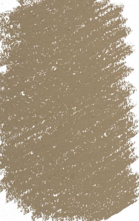 Immagine prodotto BlockX Pastello morbido