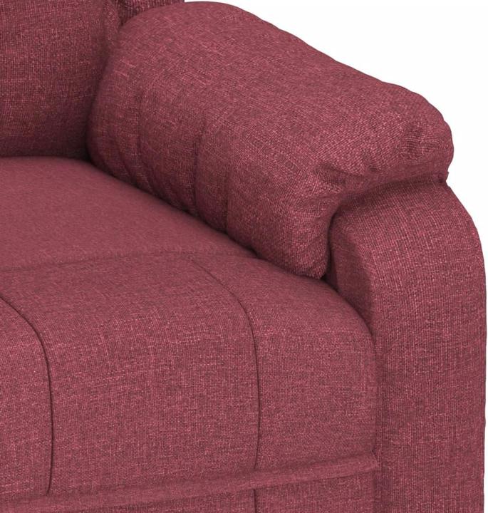 Actual product image vidaXL Kayson