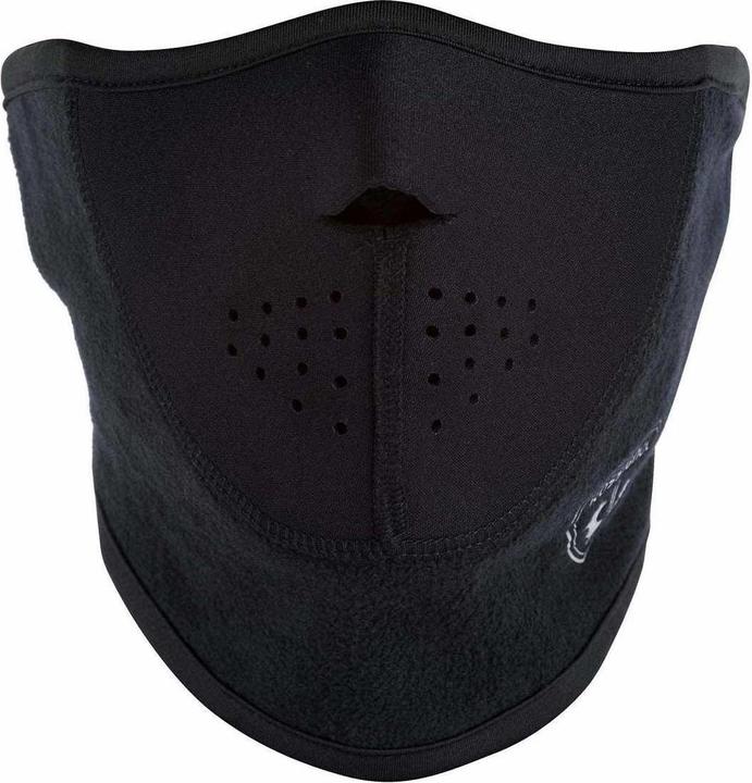 Rossignol L3 Maske