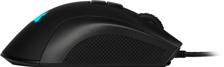 Image du produit Corsair Ironclaw RGB (Filaire)