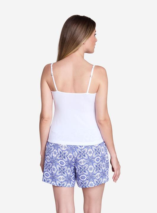 Produktbild Joop! Pyjamaoberteil Allure (36)